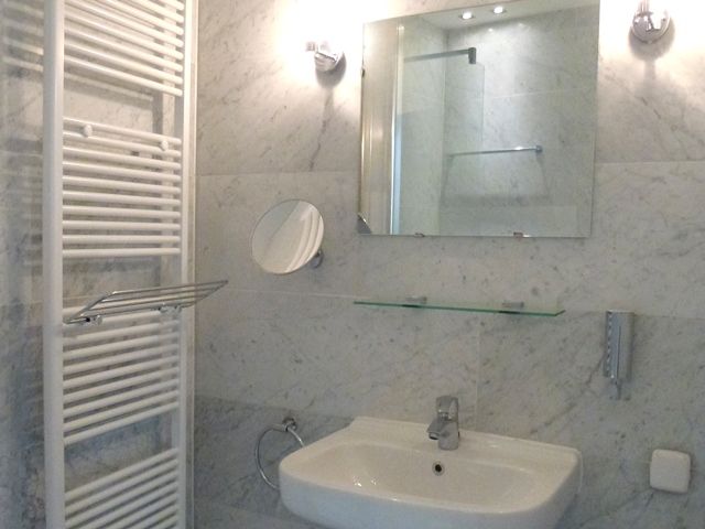 afbeelding van Upgrade Special