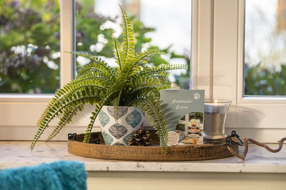Algemeen