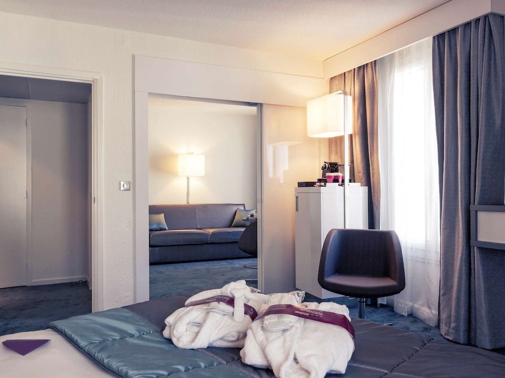 Algemeen