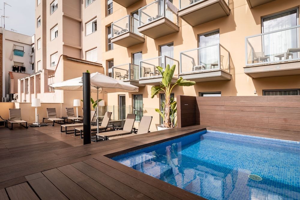 Algemeen