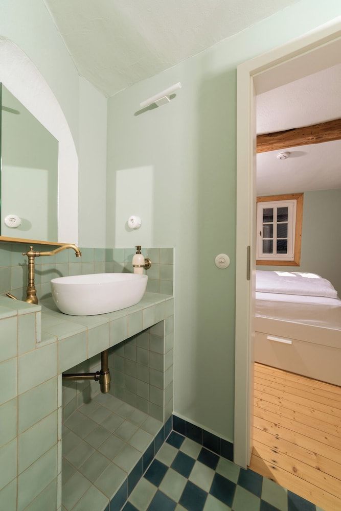 Algemeen