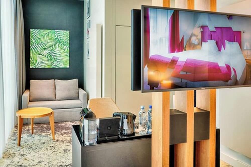 Algemeen
