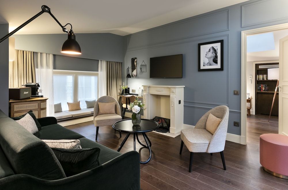 Kamer