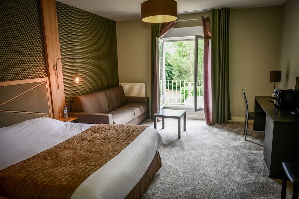 Algemeen