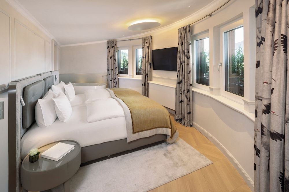 afbeelding van Appartement