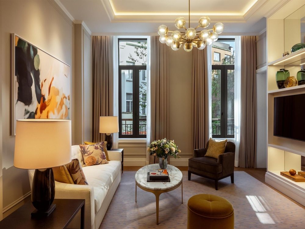 afbeelding van Ontdek de Stad Arrangement