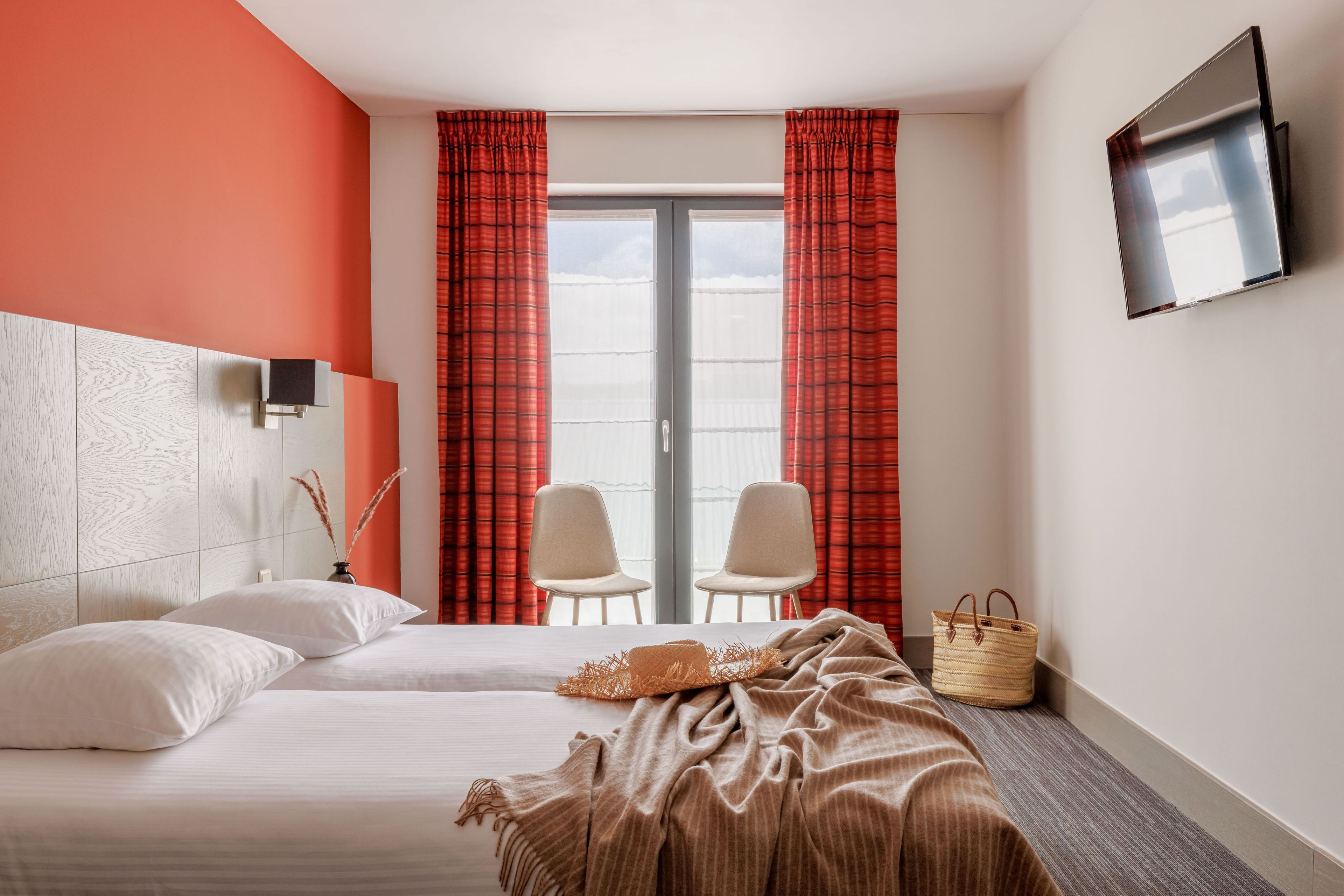 afbeelding van Voordeel Special