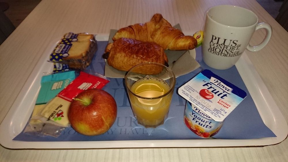 Algemeen