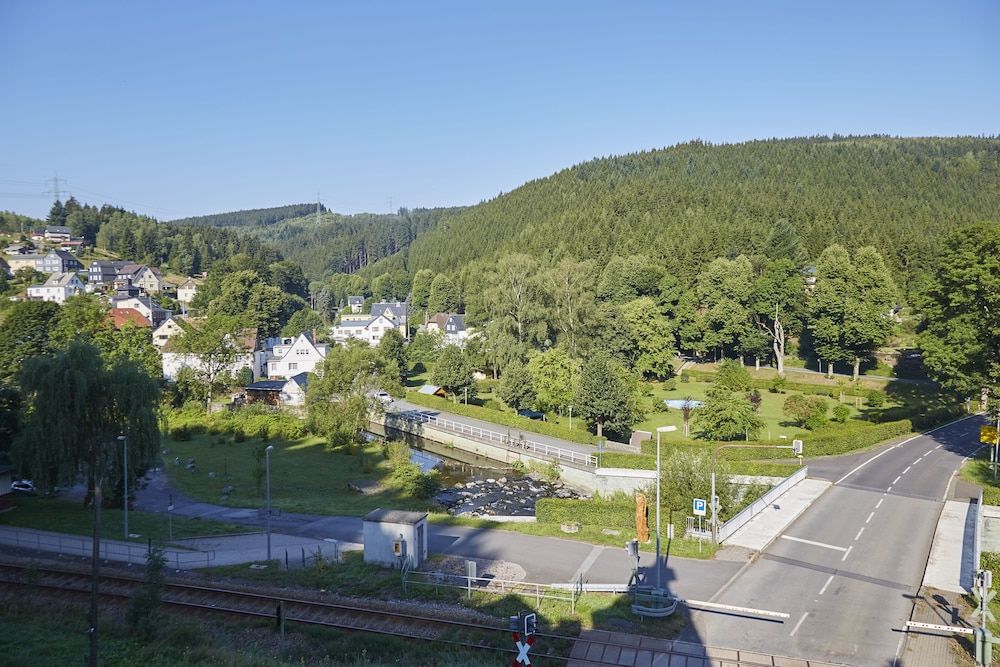 Algemeen