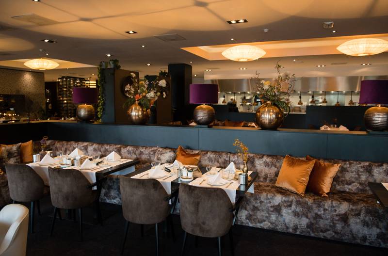 Van der Valk Hotel Hoorn in Hoorn de beste aanbiedingen! Van der Valk Hotel Hoorn in Hoorn de beste aanbiedingen!