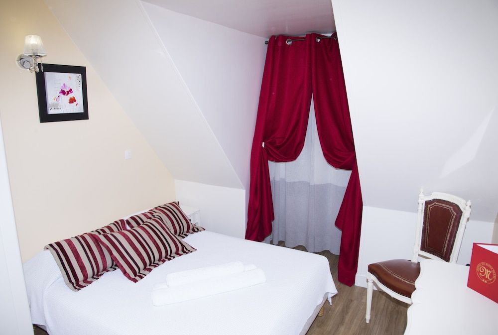 Kamer
