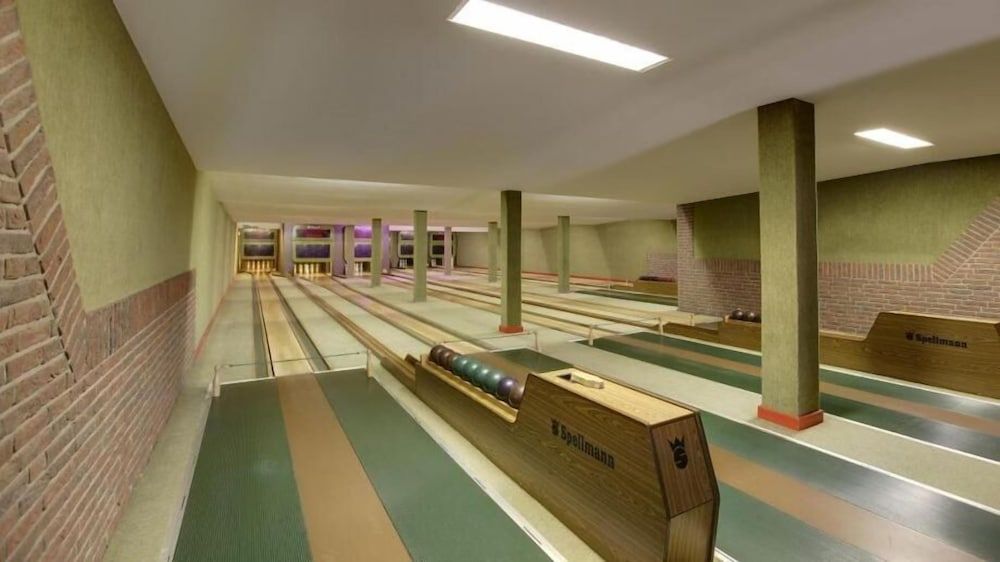 Algemeen