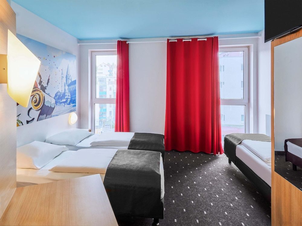 afbeelding van Ontdek de Stad Arrangement