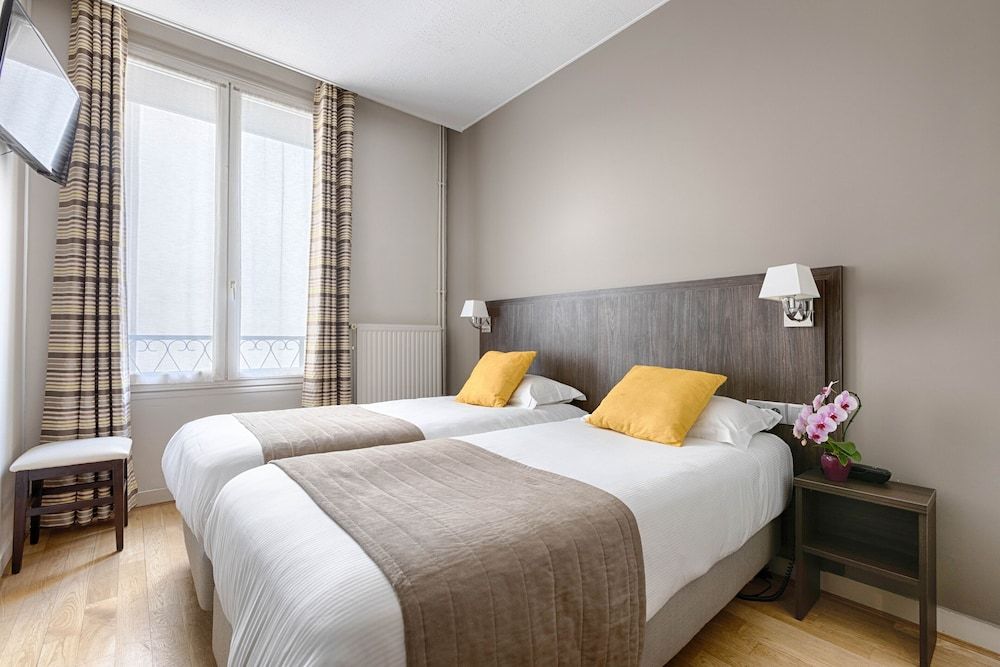 Kamer