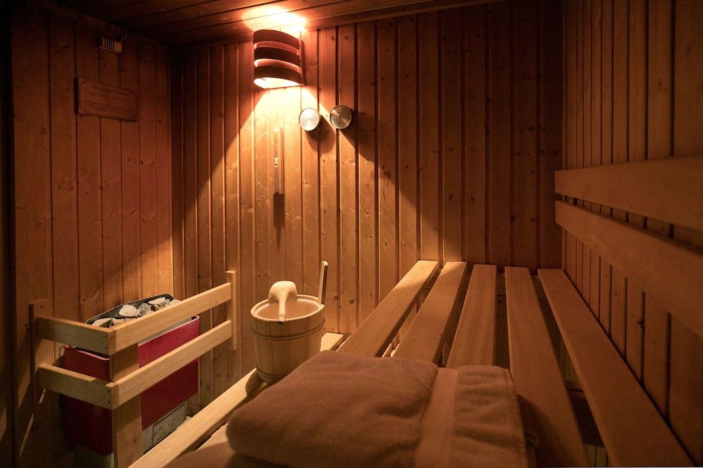 Algemeen