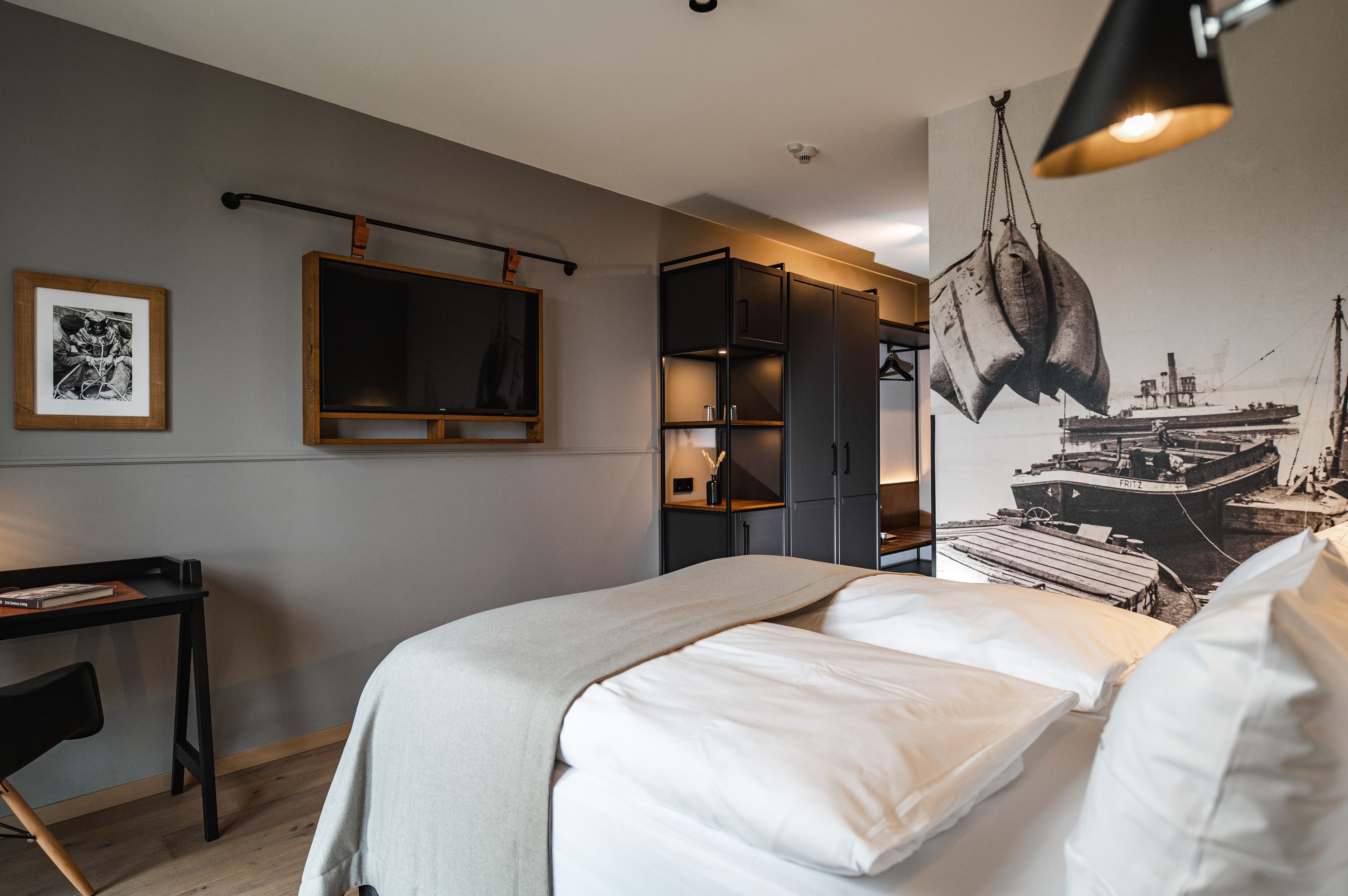 Kamer