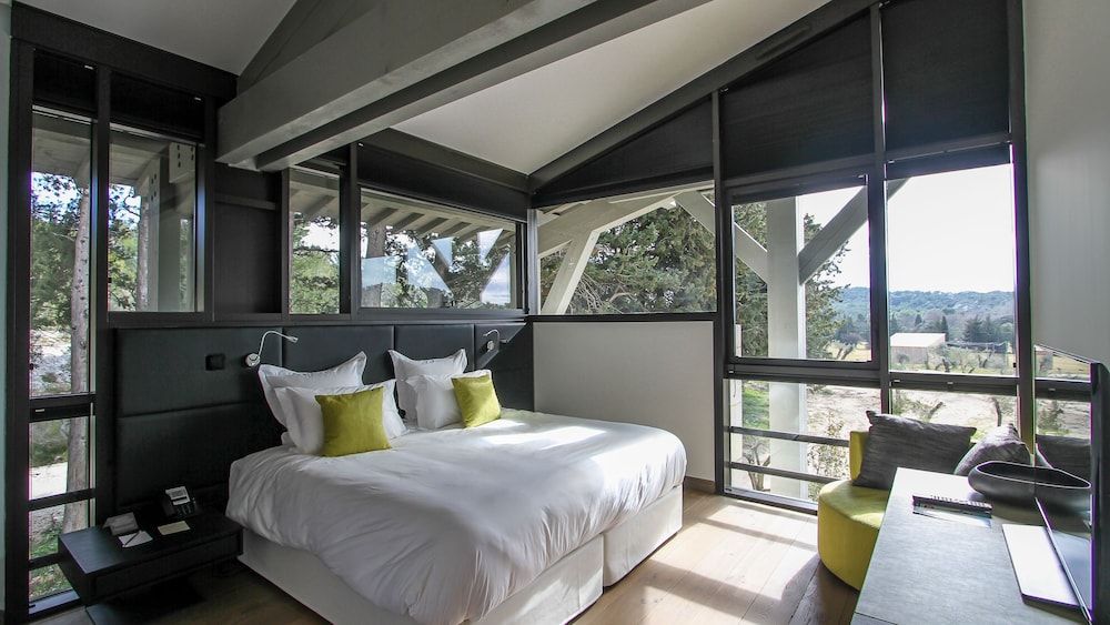 afbeelding van Villa Prestige