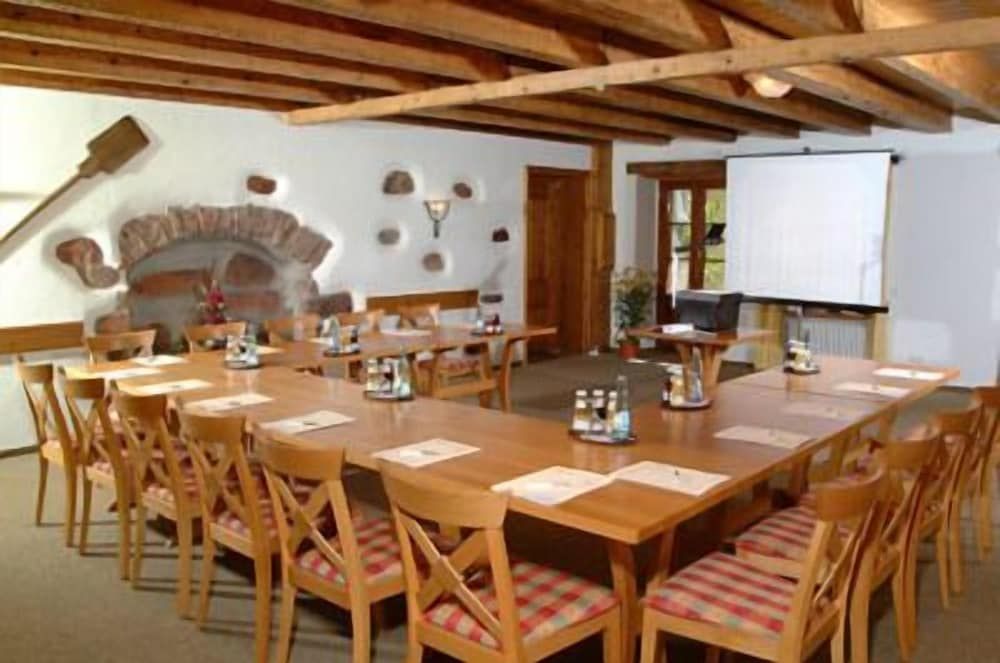 Algemeen