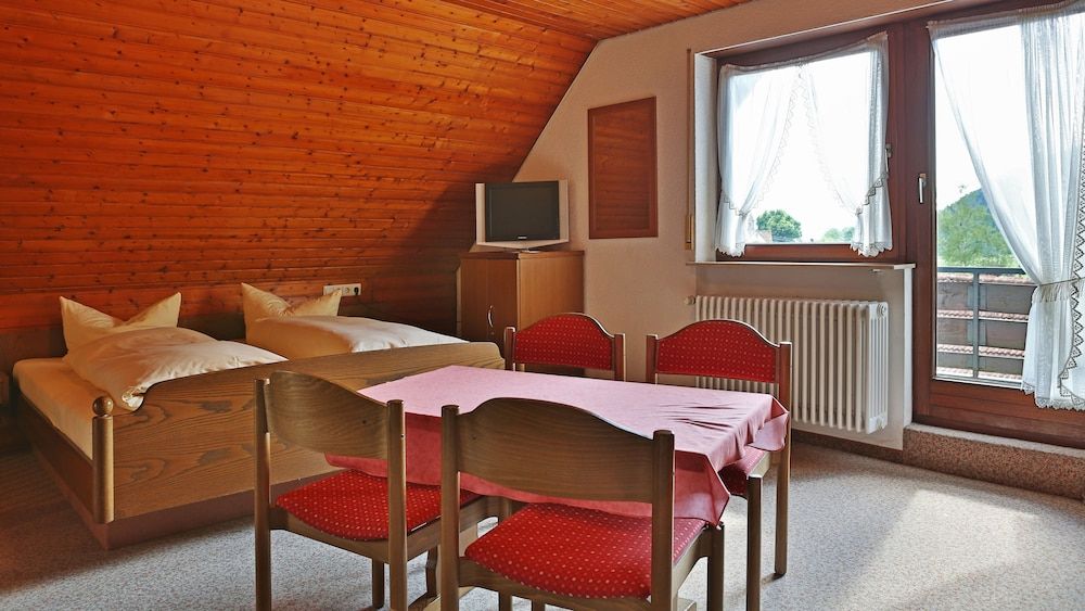 Algemeen