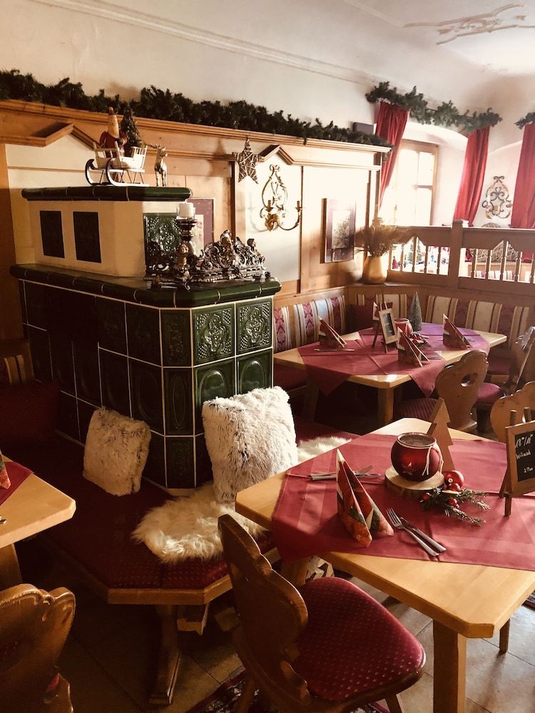 Algemeen