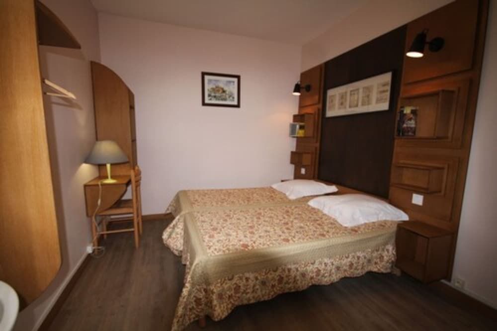 1 Rue Du Capitaine Soyer 93310 Le Pré Saint Gervais