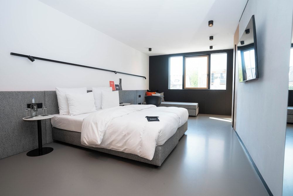afbeelding van Junior studio suite