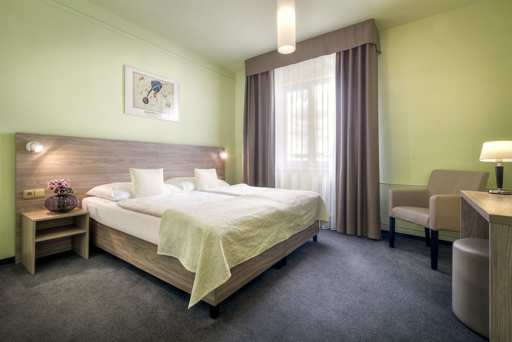 Kamer