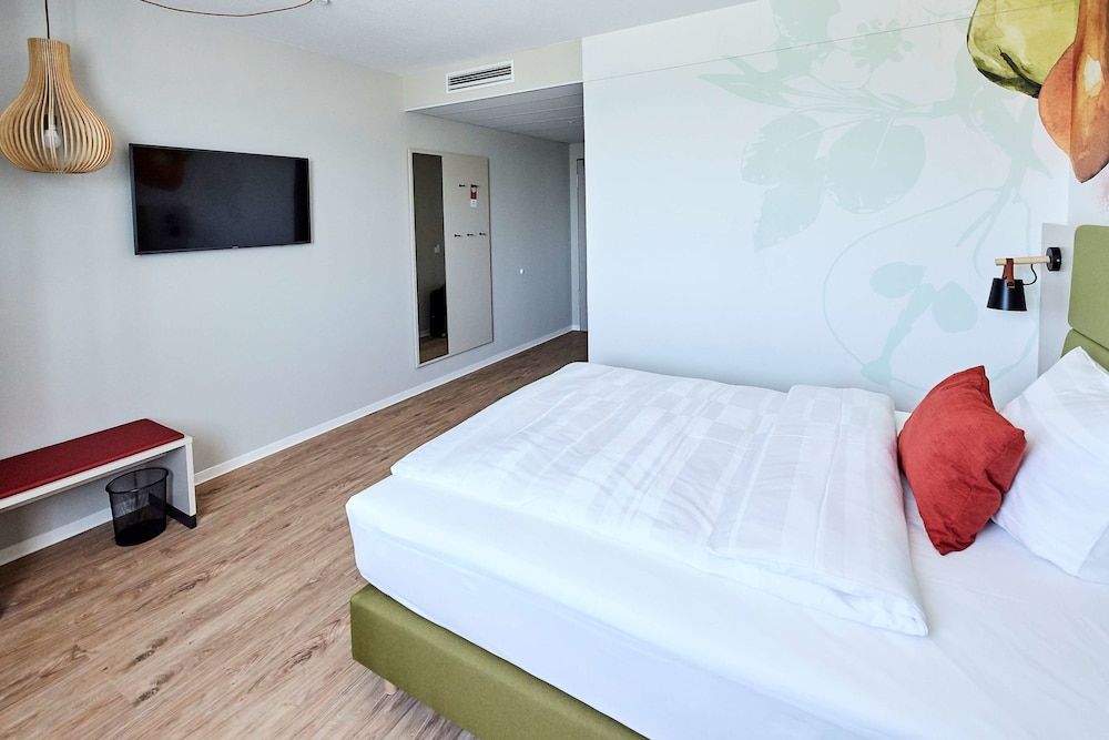 Algemeen
