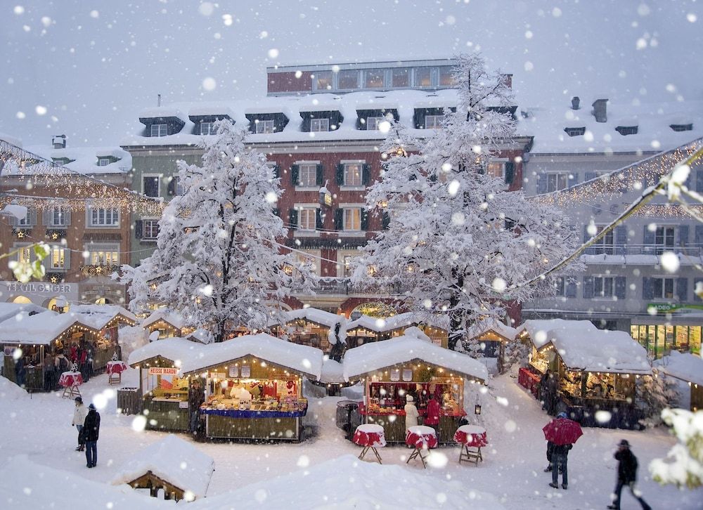 Algemeen