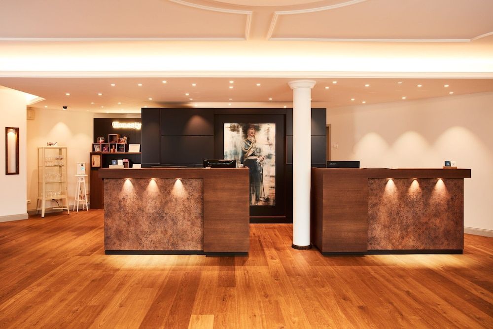 Algemeen