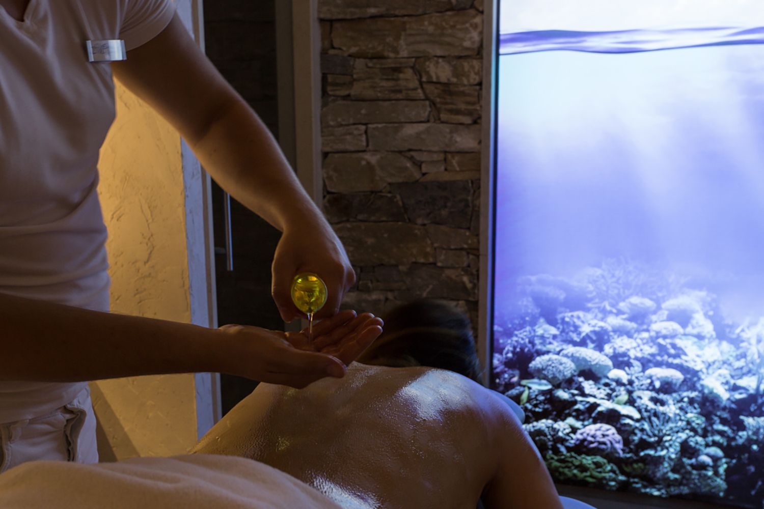 Wellness