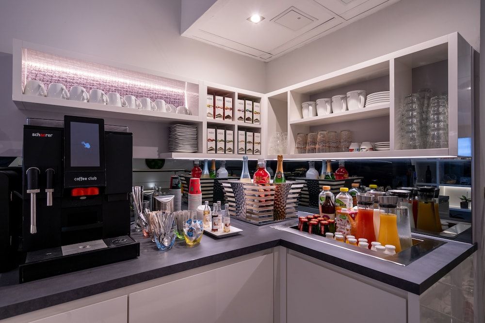 Algemeen