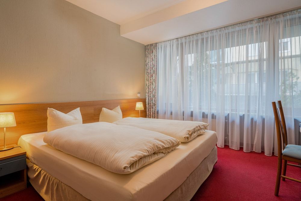 Algemeen