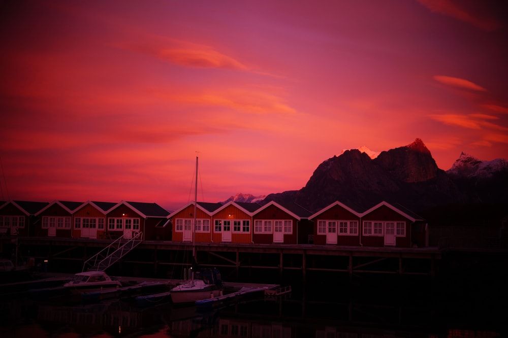 Algemeen