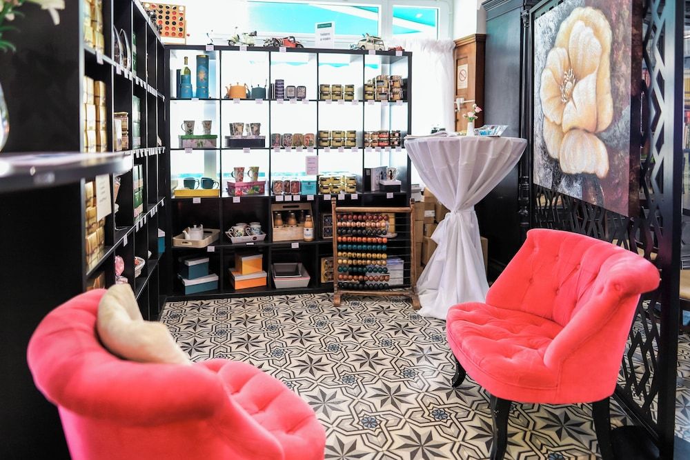 Algemeen