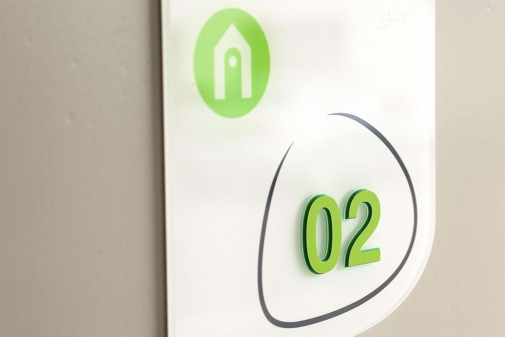 Algemeen