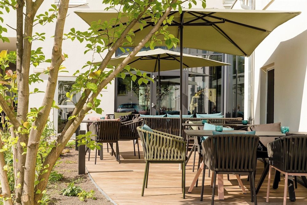 Algemeen