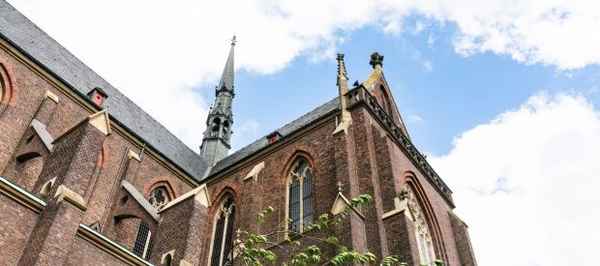 Hotels nabij Irrland