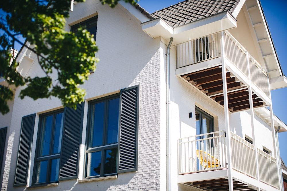 Algemeen