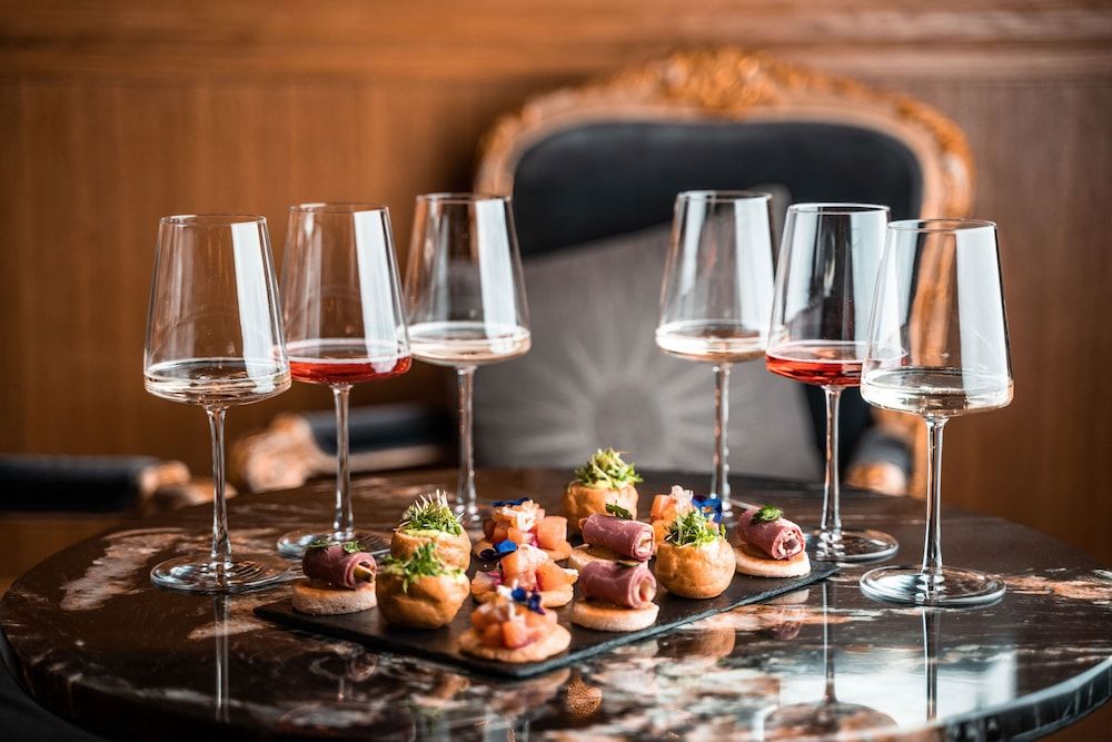 Algemeen
