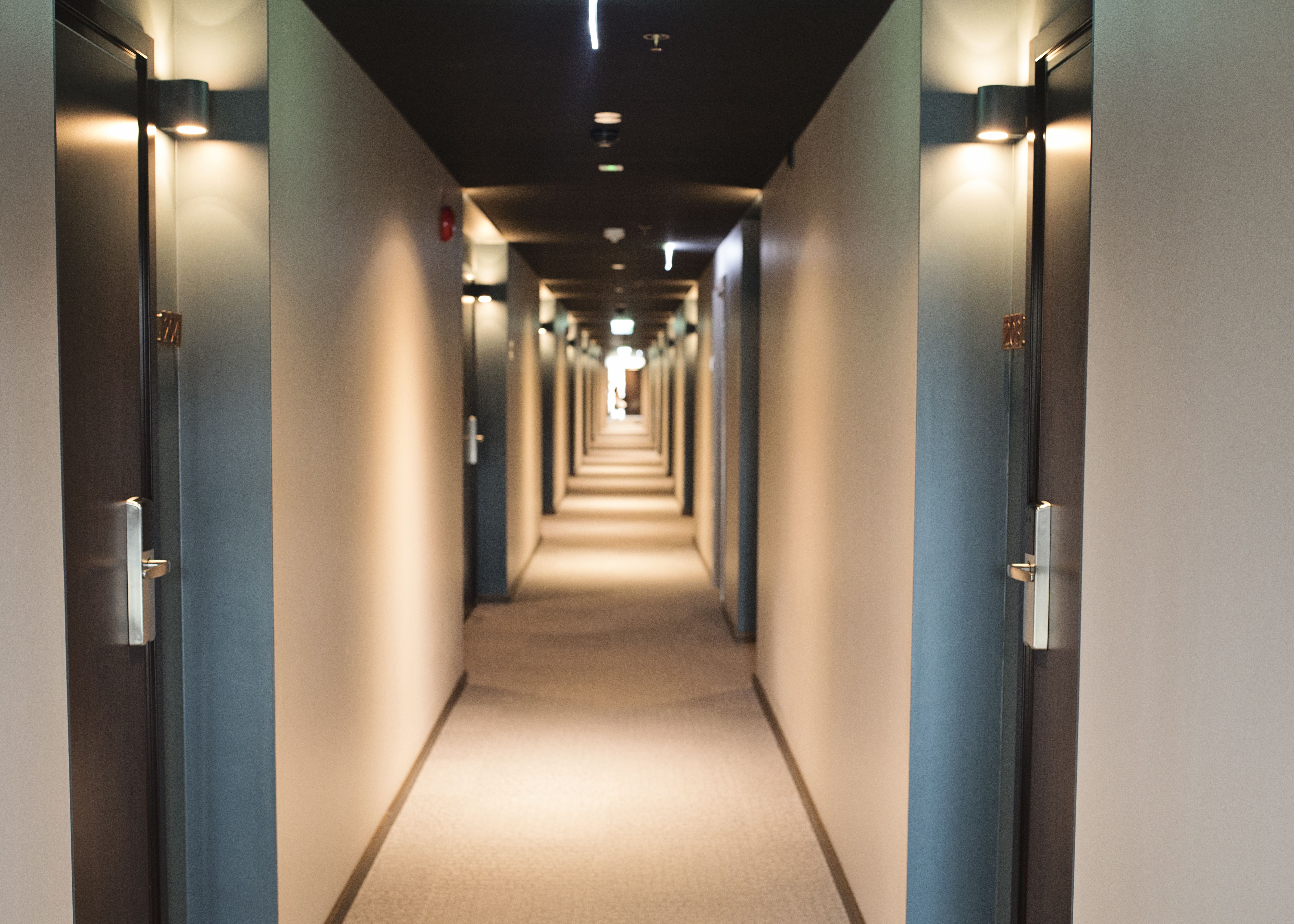 Algemeen