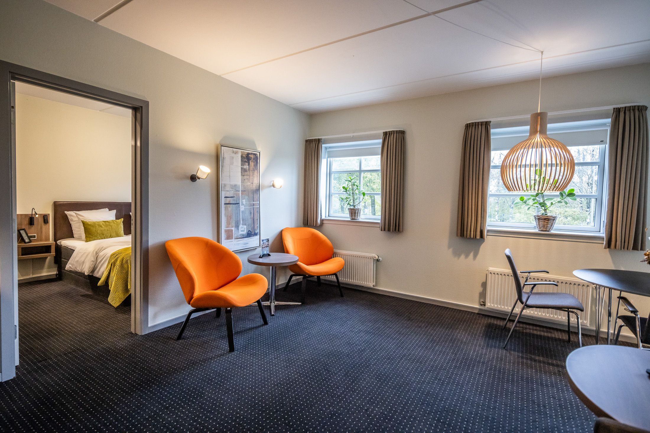 Algemeen