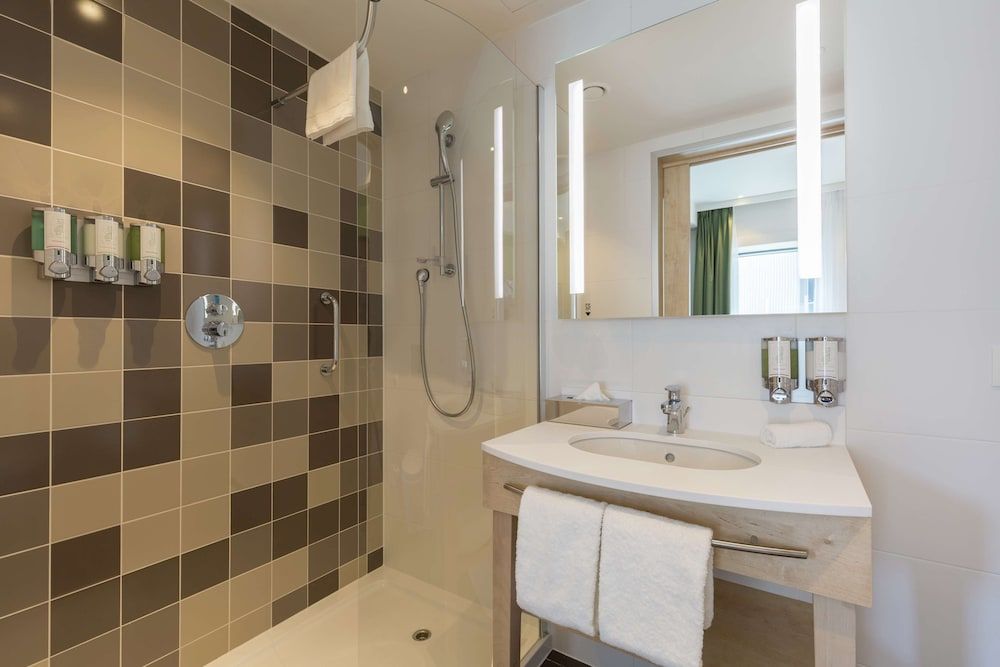 Algemeen