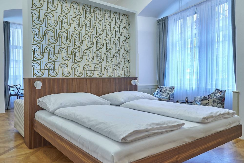 Algemeen