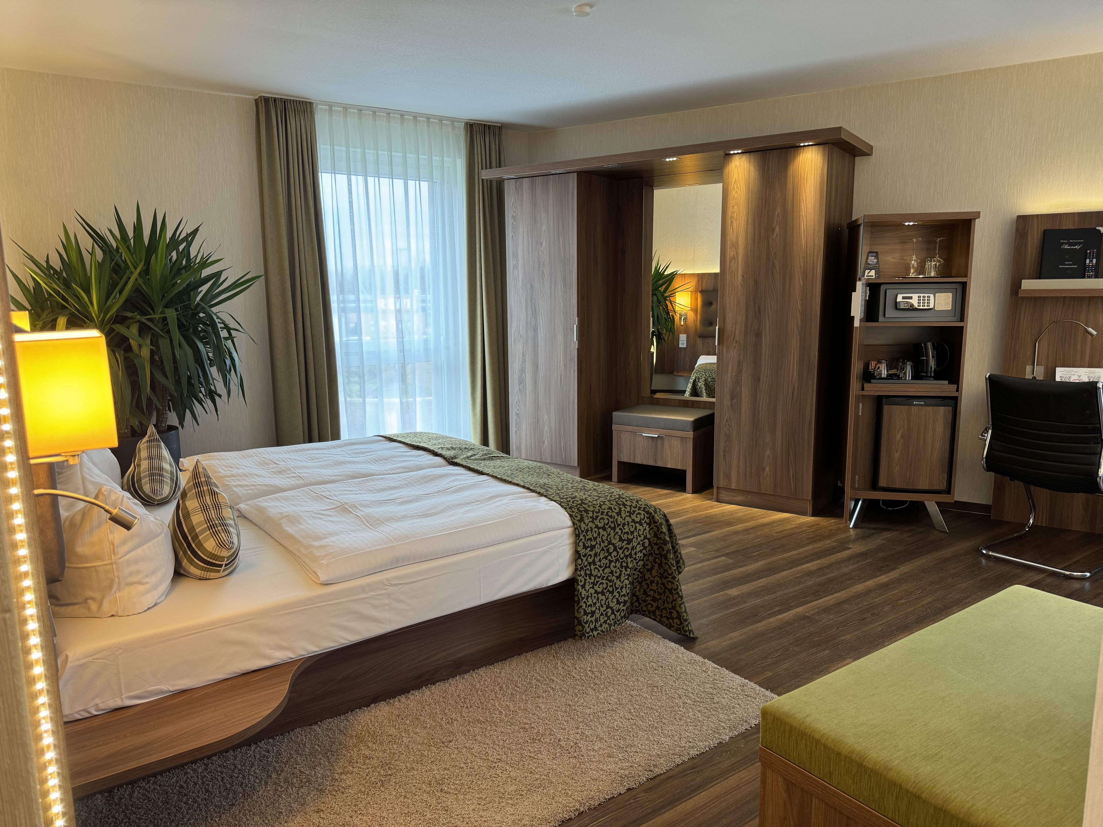 Kamer