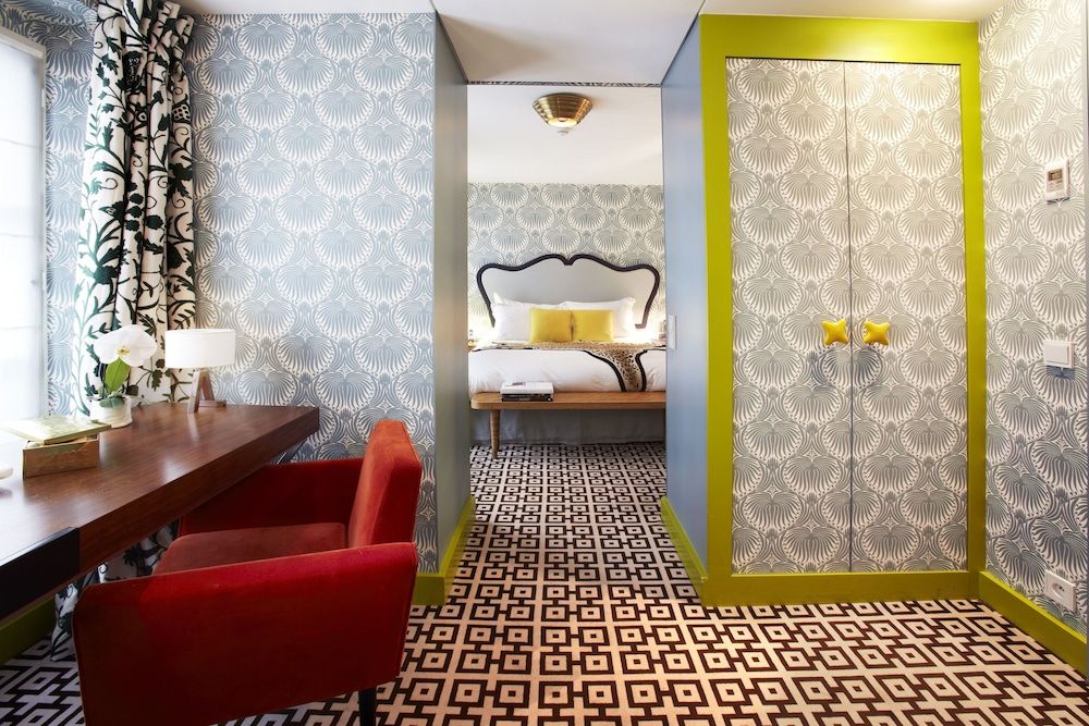 Kamer