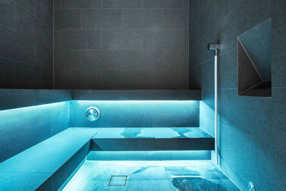 Algemeen