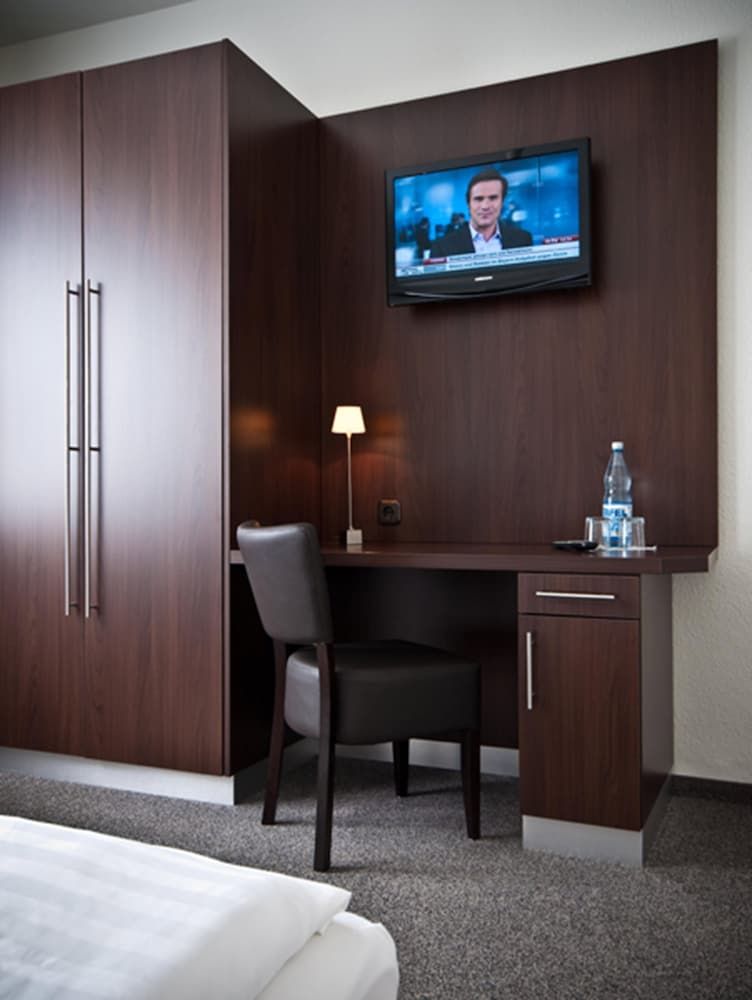 Algemeen