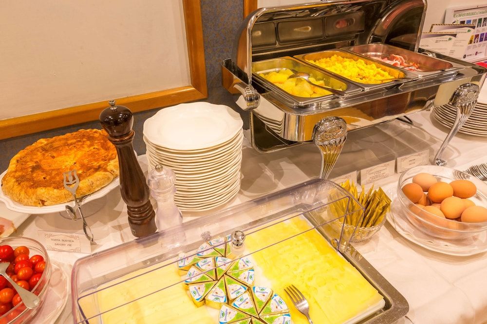 Algemeen