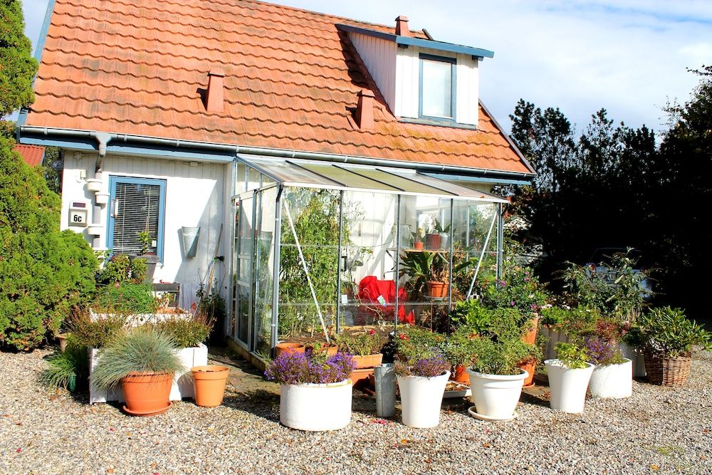 Algemeen